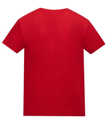 AWDis Kids 180 T-Shirt