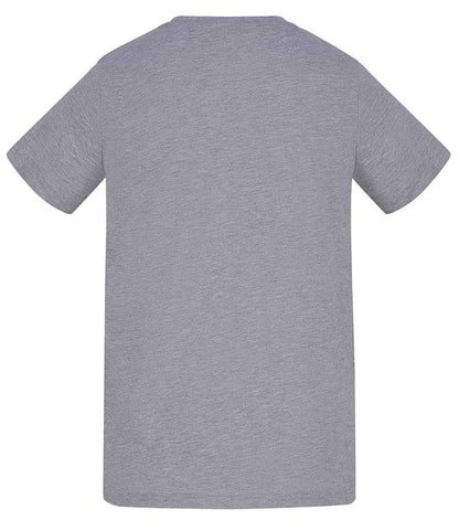 AWDis Kids 180 T-Shirt