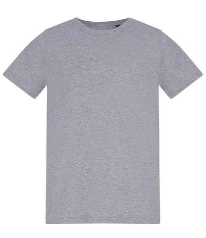 AWDis Kids 180 T-Shirt