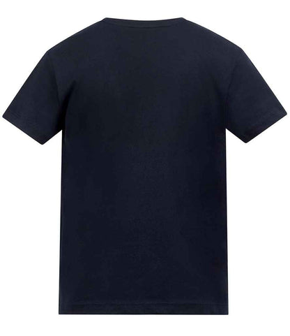 AWDis Kids 180 T-Shirt