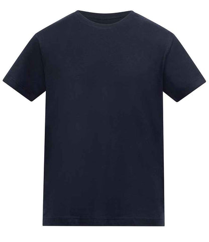 AWDis Kids 180 T-Shirt