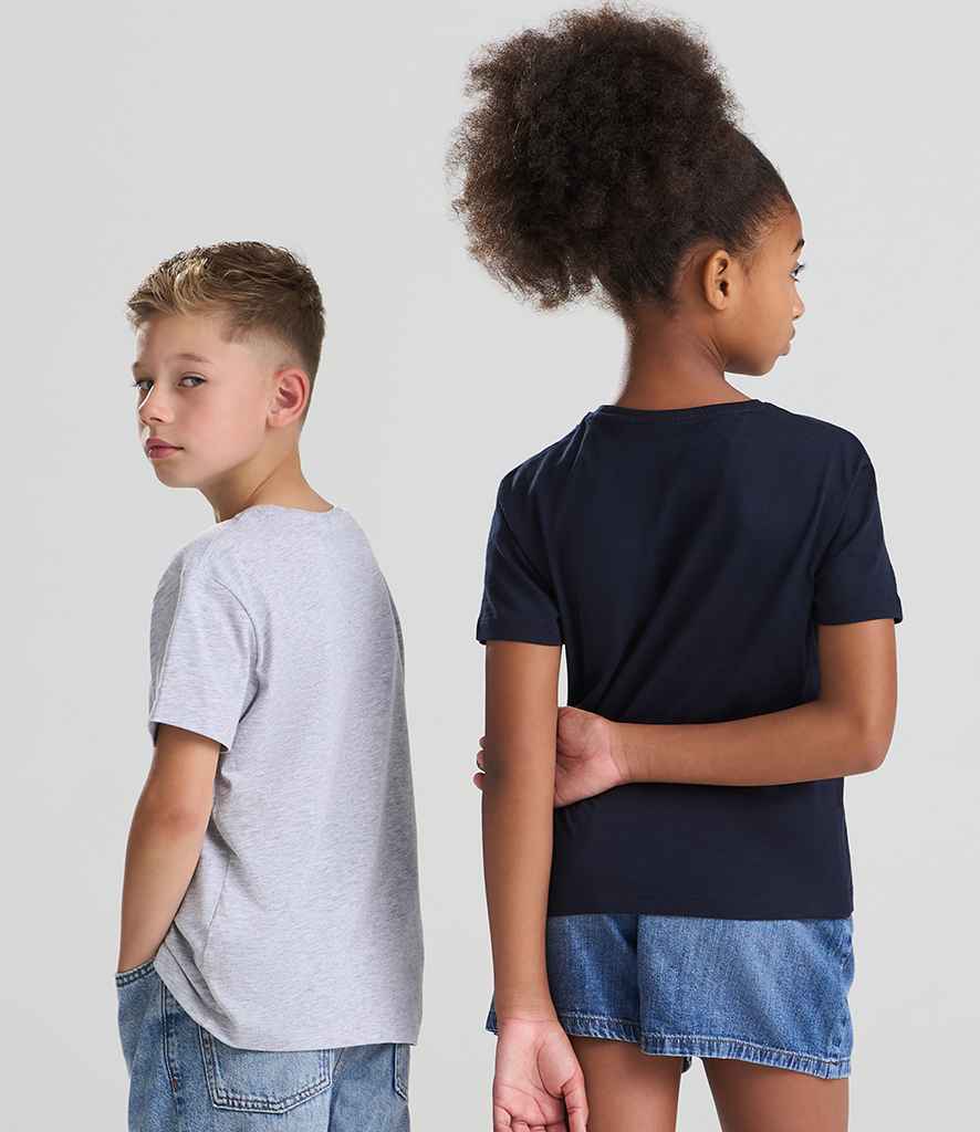 AWDis Kids 180 T-Shirt