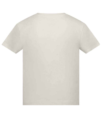 AWDis Kids 180 T-Shirt