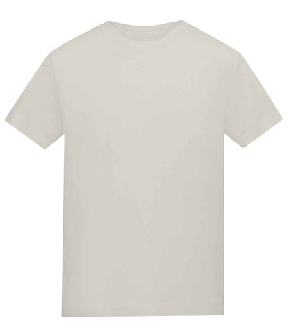 AWDis Kids 180 T-Shirt