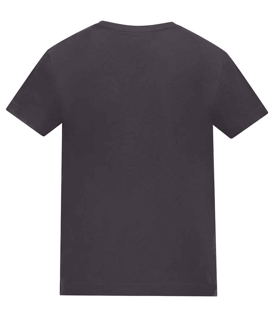 AWDis Kids 180 T-Shirt