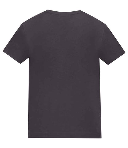 AWDis Kids 180 T-Shirt