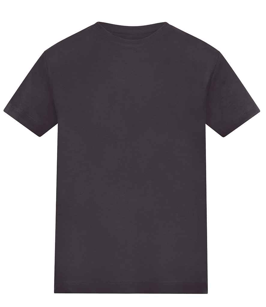 AWDis Kids 180 T-Shirt