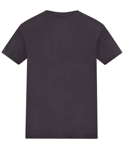 AWDis Kids 180 T-Shirt