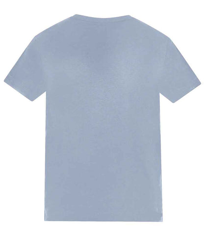 AWDis Kids 180 T-Shirt