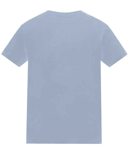 AWDis Kids 180 T-Shirt