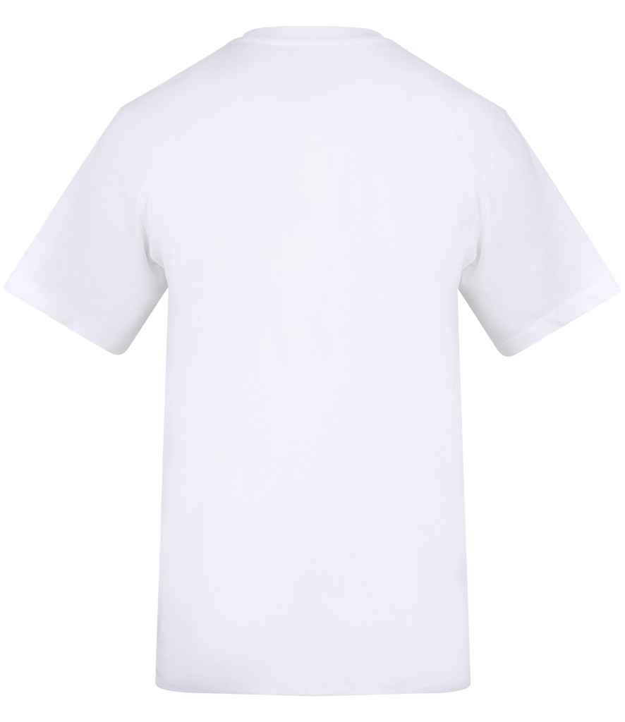AWDis Unisex 180 T-Shirt (1/3)