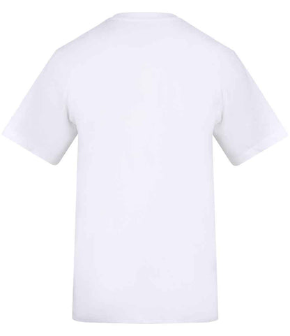AWDis Unisex 180 T-Shirt (1/3)