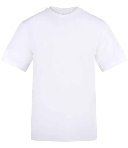 AWDis Unisex 180 T-Shirt (1/3)