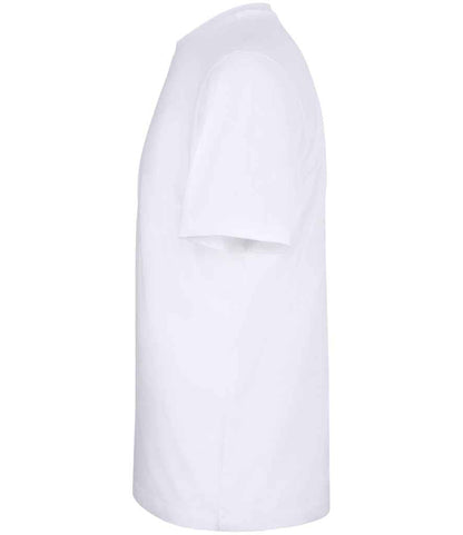 AWDis Unisex 180 T-Shirt (1/3)