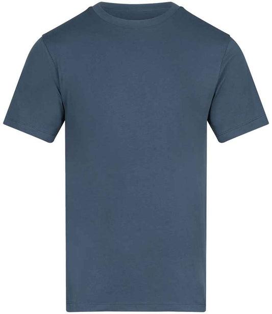 AWDis Unisex 180 T-Shirt (1/3)