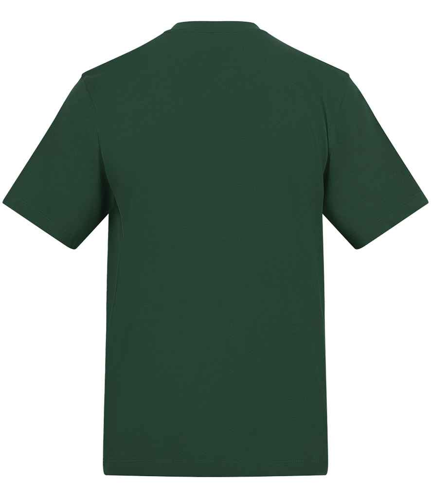 AWDis Unisex 180 T-Shirt (1/3)