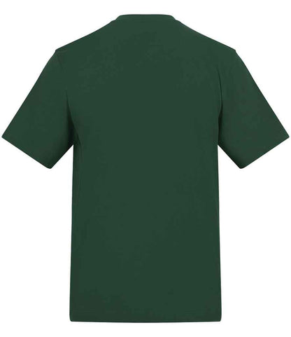 AWDis Unisex 180 T-Shirt (1/3)