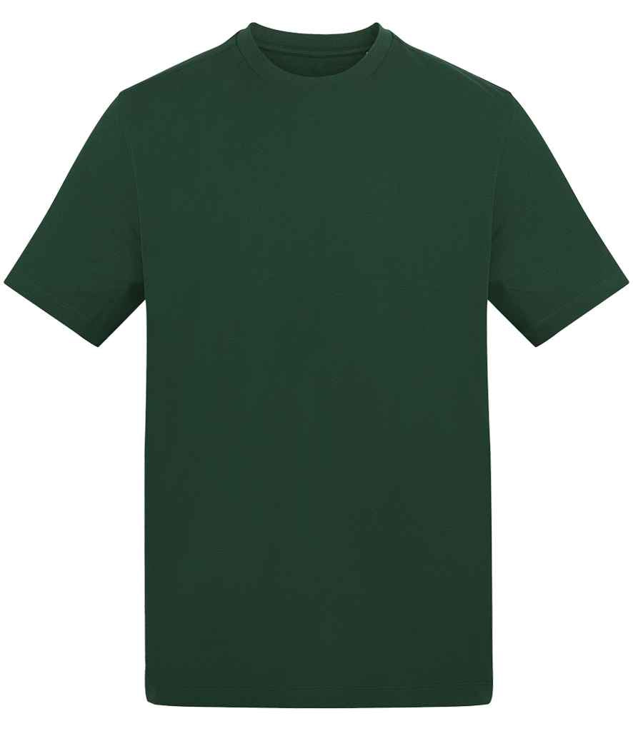AWDis Unisex 180 T-Shirt (1/3)