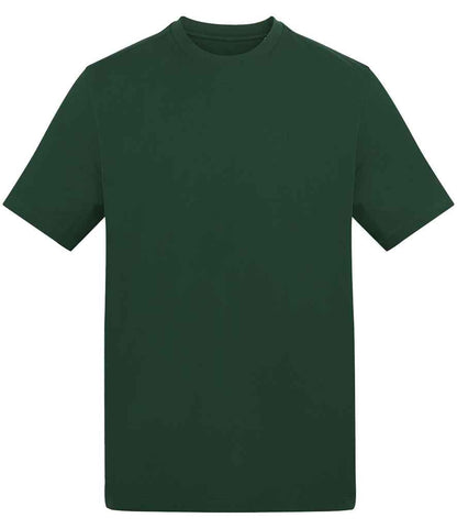AWDis Unisex 180 T-Shirt (1/3)