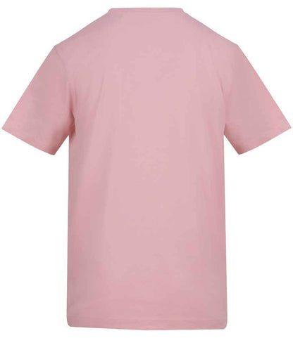 AWDis Unisex 180 T-Shirt (1/3)