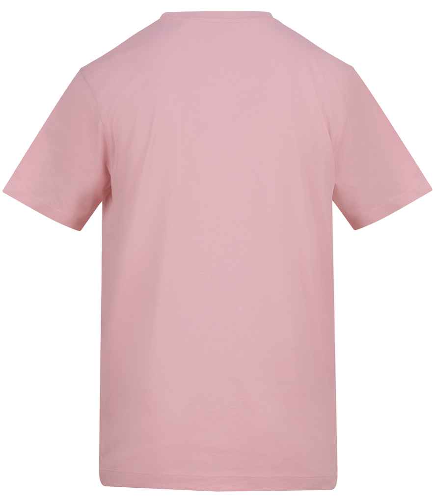 AWDis Unisex 180 T-Shirt (1/3)