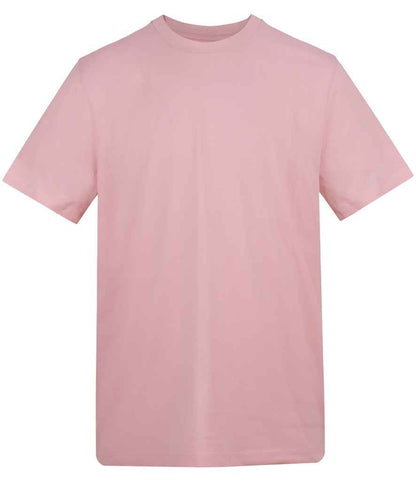 AWDis Unisex 180 T-Shirt (1/3)