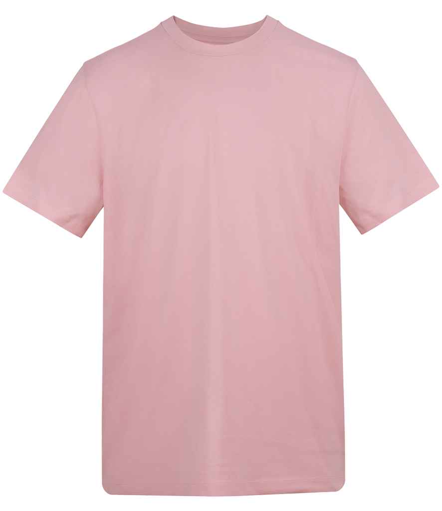 AWDis Unisex 180 T-Shirt (1/3)