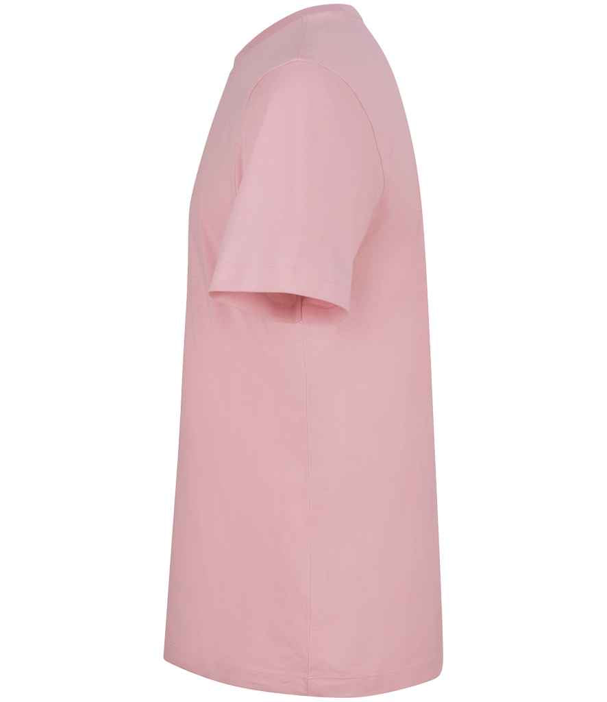 AWDis Unisex 180 T-Shirt (1/3)