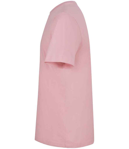 AWDis Unisex 180 T-Shirt (1/3)