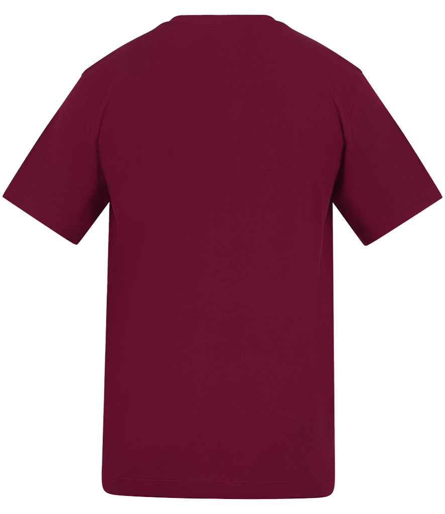 AWDis Unisex 180 T-Shirt (1/3)