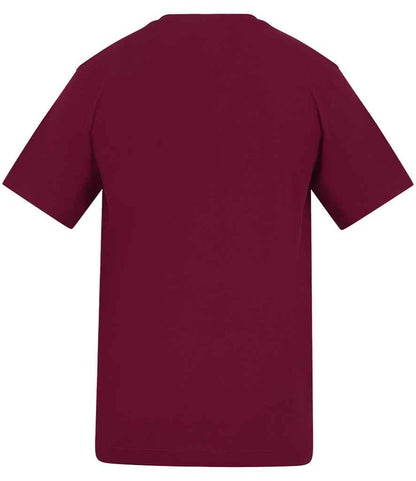 AWDis Unisex 180 T-Shirt (1/3)
