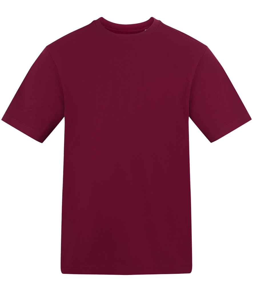 AWDis Unisex 180 T-Shirt (1/3)