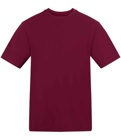 AWDis Unisex 180 T-Shirt (1/3)