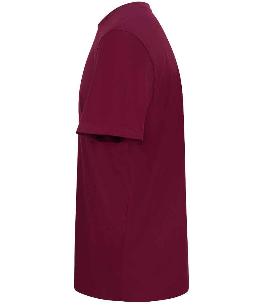 AWDis Unisex 180 T-Shirt (1/3)