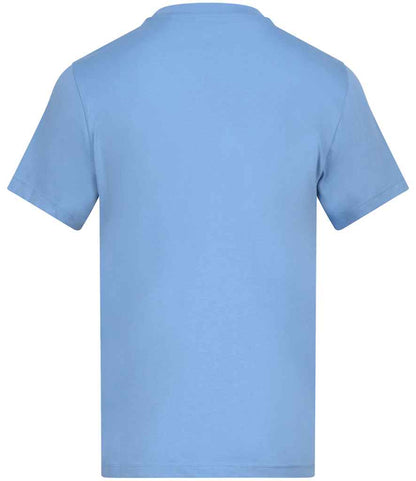 AWDis Unisex 180 T-Shirt (1/3)