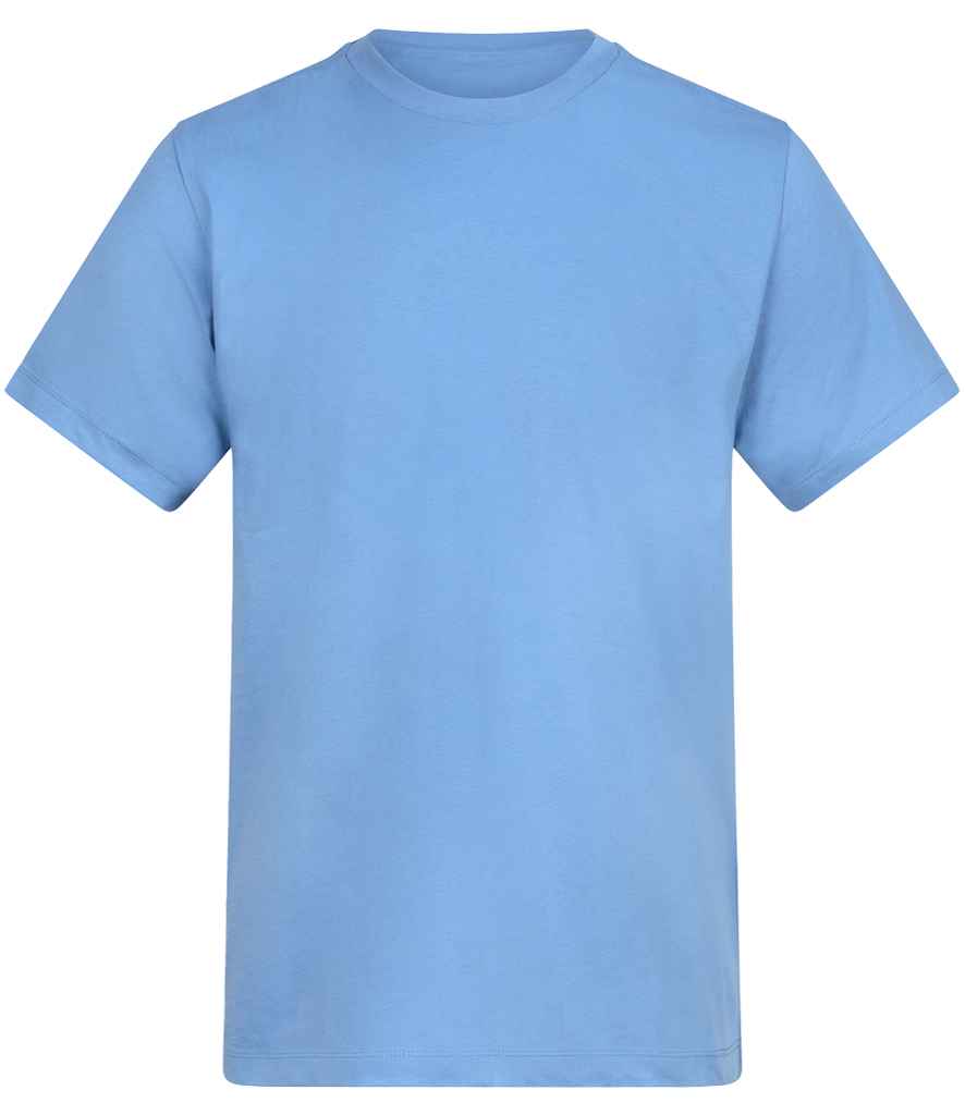 AWDis Unisex 180 T-Shirt (1/3)