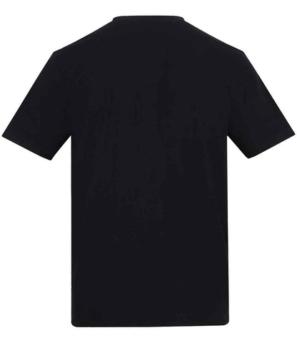 AWDis Unisex 180 T-Shirt (1/3)