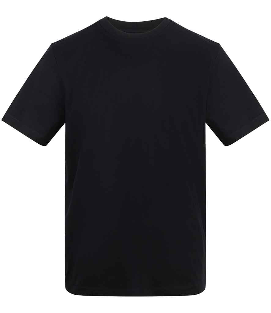 AWDis Unisex 180 T-Shirt (1/3)