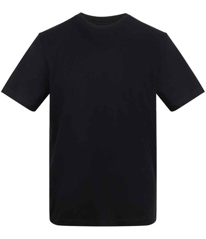 AWDis Unisex 180 T-Shirt (1/3)
