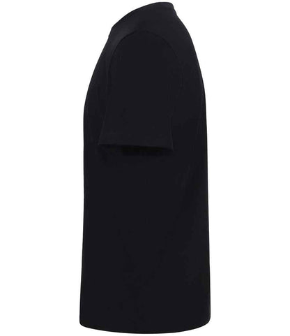 AWDis Unisex 180 T-Shirt (1/3)