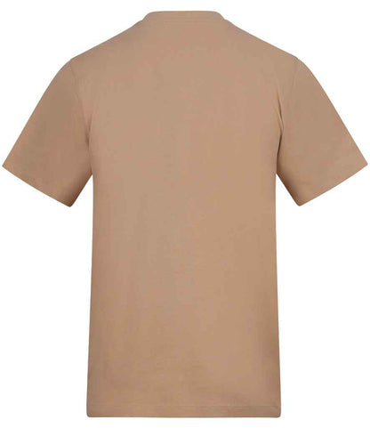 AWDis Unisex 180 T-Shirt (1/3)