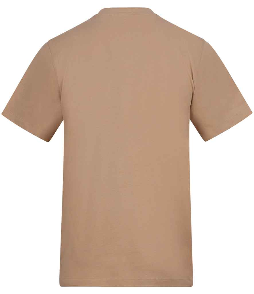 AWDis Unisex 180 T-Shirt (1/3)