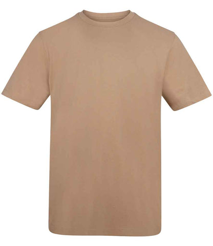 AWDis Unisex 180 T-Shirt (1/3)
