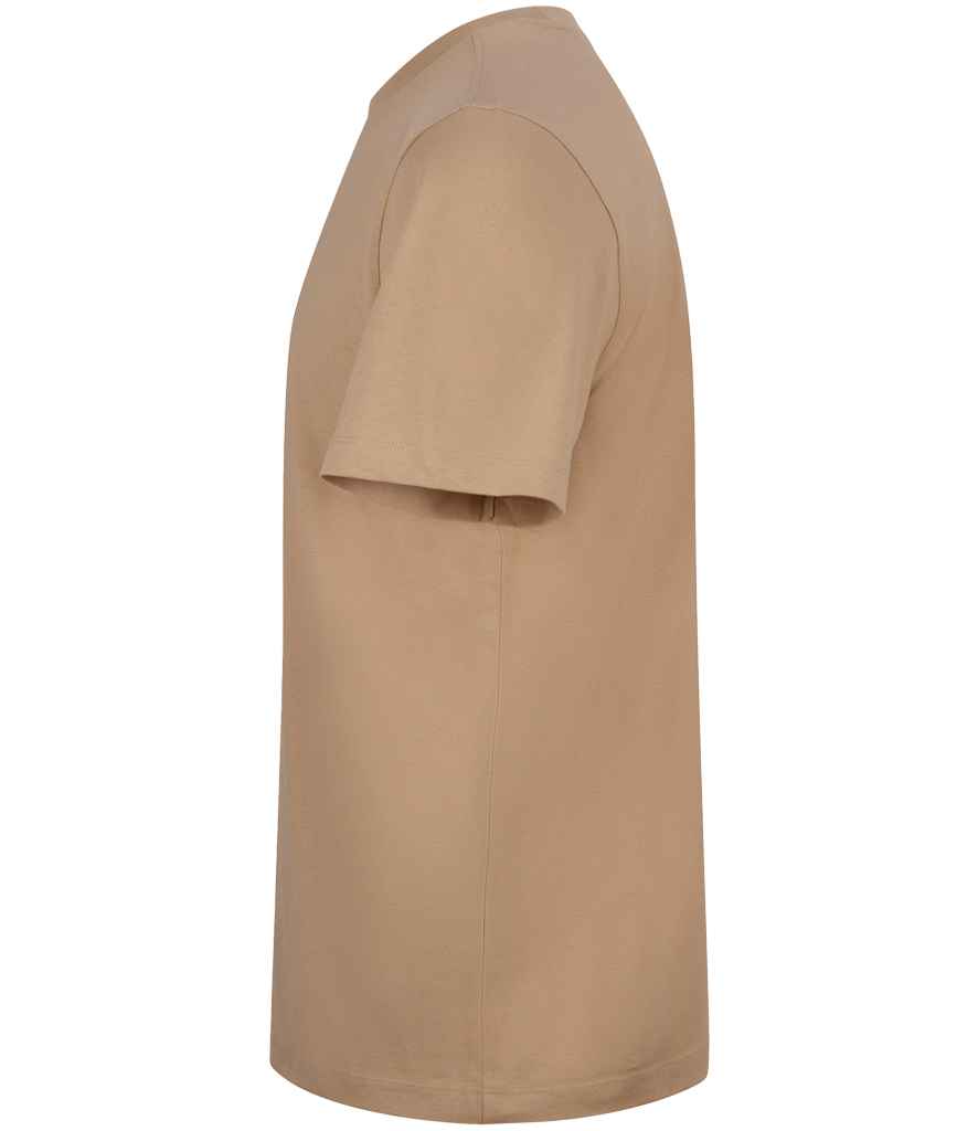 AWDis Unisex 180 T-Shirt (1/3)