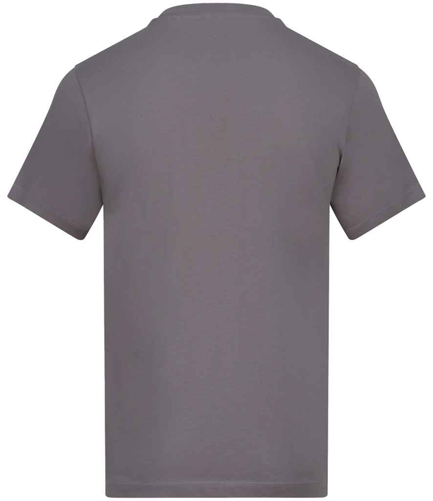 AWDis Unisex 180 T-Shirt (1/3)