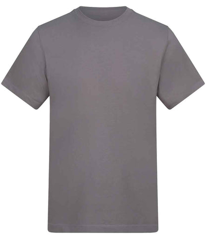 AWDis Unisex 180 T-Shirt (1/3)
