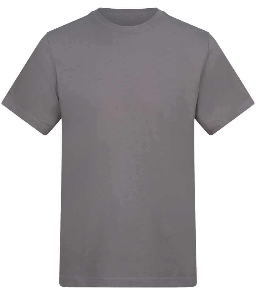AWDis Unisex 180 T-Shirt (1/3)
