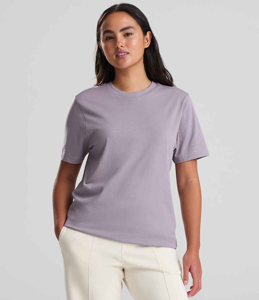 AWDis Unisex 180 T-Shirt (1/3)