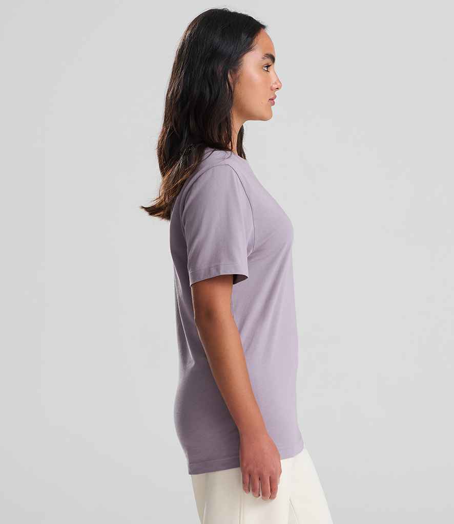 AWDis Unisex 180 T-Shirt (1/3)