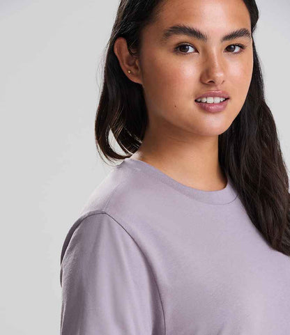 AWDis Unisex 180 T-Shirt (1/3)